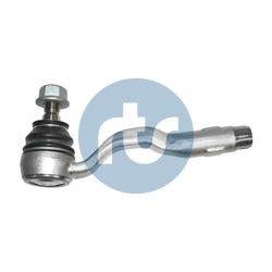 Tie Rod End - 91-99579 RTS
