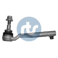Tie Rod End - 91-99603-2 RTS