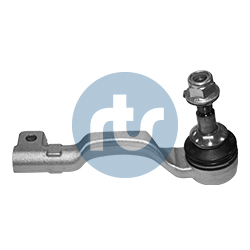 Tie Rod End - 91-99622-1 RTS