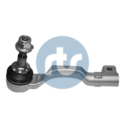 Tie Rod End - 91-99622-2 RTS