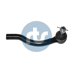 Tie Rod End - 91-99716-1 RTS