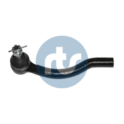 Tie Rod End - 91-99716-2 RTS