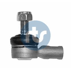 Tie Rod End - 91-99726 RTS