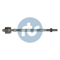 Inner Tie Rod - 92-00526 RTS
