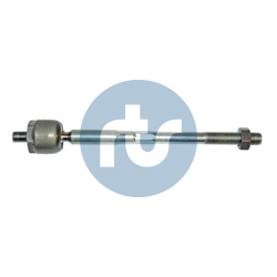 Inner Tie Rod - 92-00542 RTS