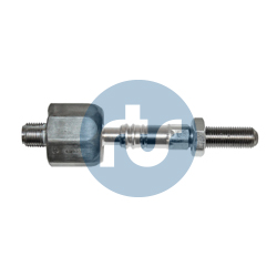 Inner Tie Rod - 92-00544-014 RTS