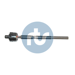 Inner Tie Rod - 92-01413 RTS
