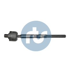 Inner Tie Rod - 92-01495 RTS