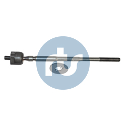 Inner Tie Rod - 92-02506-026 RTS
