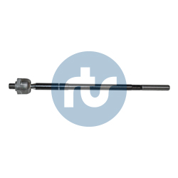 Inner Tie Rod - 92-02823 RTS