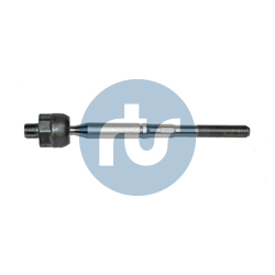 Inner Tie Rod - 92-02834 RTS