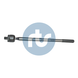 Inner Tie Rod - 92-02835 RTS