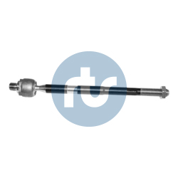 Inner Tie Rod - 92-02911-010 RTS