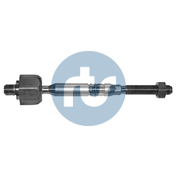Inner Tie Rod - 92-02952-010 RTS