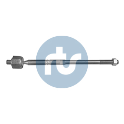 Inner Tie Rod - 92-02986-010 RTS