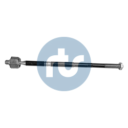 Inner Tie Rod - 92-02987-010 RTS