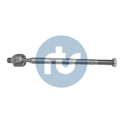 Inner Tie Rod - 92-02988-010 RTS