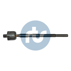 Inner Tie Rod - 92-03154 RTS