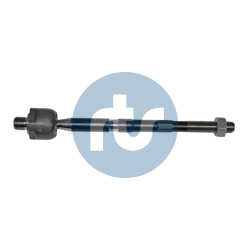 Inner Tie Rod - 92-03161-010 RTS