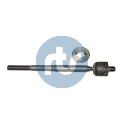 Inner Tie Rod - 92-04006-026 RTS