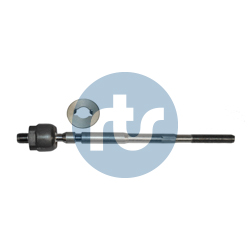 Inner Tie Rod - 92-04013-026 RTS
