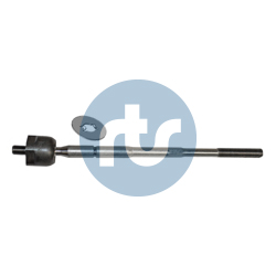 Inner Tie Rod - 92-04019-026 RTS