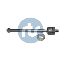 Inner Tie Rod - 92-04082-036 RTS