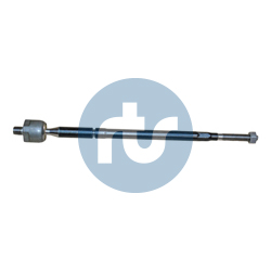 Inner Tie Rod - 92-04506-010 RTS