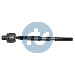 Inner Tie Rod - 92-04616 RTS