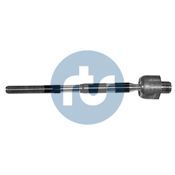 Inner Tie Rod - 92-04617 RTS
