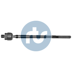 Inner Tie Rod - 92-04618 RTS