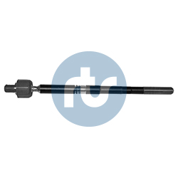 Inner Tie Rod - 92-05324 RTS