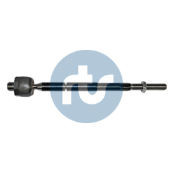 Inner Tie Rod - 92-05406-010 RTS