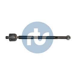 Inner Tie Rod - 92-05610-010 RTS