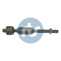 Inner Tie Rod - 92-05816 RTS