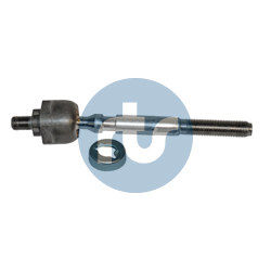 Inner Tie Rod - 92-06643-026 RTS