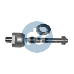 Inner Tie Rod - 92-06680-036 RTS