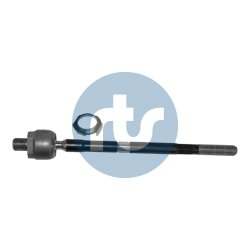 Giunto assiale, Asta trasversale - 92-06687-026 RTS