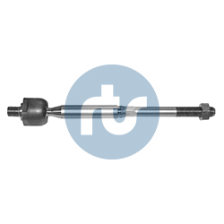 Inner Tie Rod - 92-06691-010 RTS