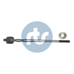 Inner Tie Rod - 92-06694-026 RTS