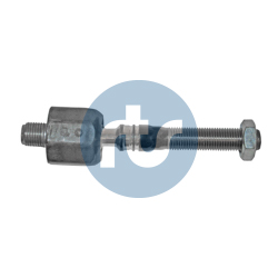 Inner Tie Rod - 92-07035 RTS