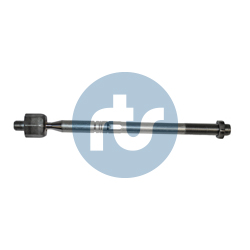 Inner Tie Rod - 92-07083-010 RTS