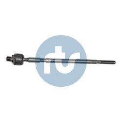 Axialgelenk, Spurstange - 92-08036 RTS
