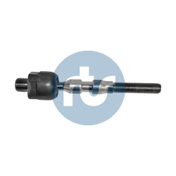 Inner Tie Rod - 92-08059 RTS