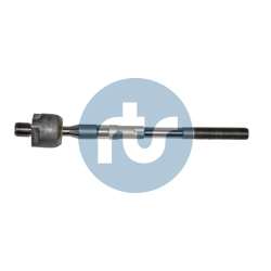 Inner Tie Rod - 92-08064 RTS