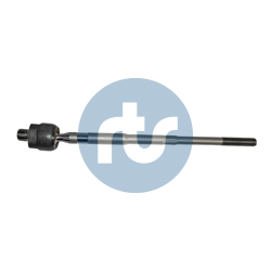 Inner Tie Rod - 92-08066-2 RTS