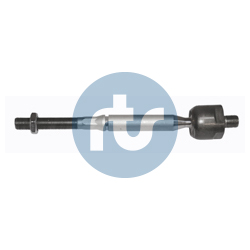 Inner Tie Rod - 92-08088-010 RTS