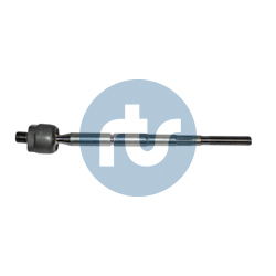 Inner Tie Rod - 92-08529 RTS
