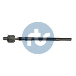 Inner Tie Rod - 92-08622 RTS