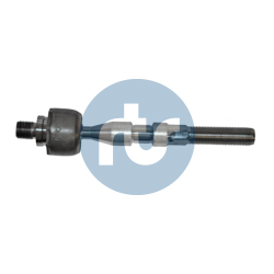 Inner Tie Rod - 92-08624 RTS